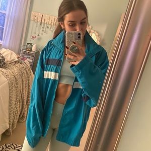 Christian Dior Bomber Jacket🦋💫